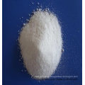 Low Price Sodium Tripolyphosphate STPP 94% for Industrial Use